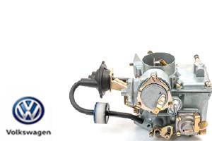 Carburador VW
